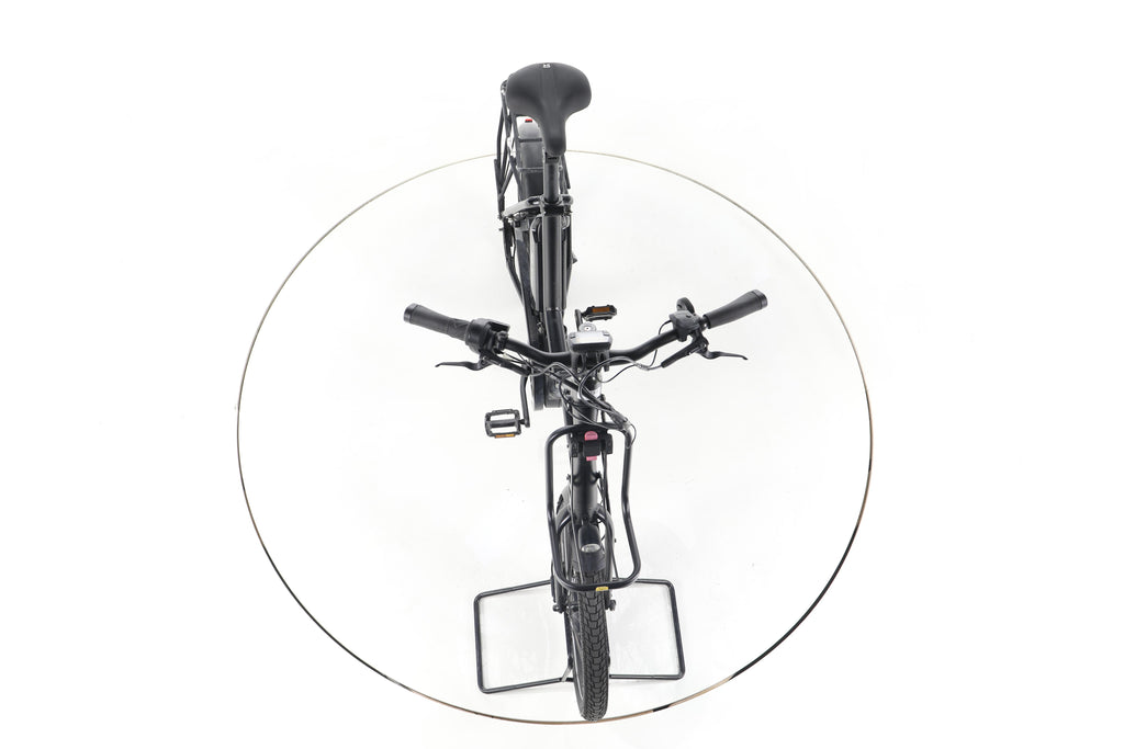 i:SY XXL N3.8 ZR F Kompakt E-Bike Tiefeinsteiger - Image 16