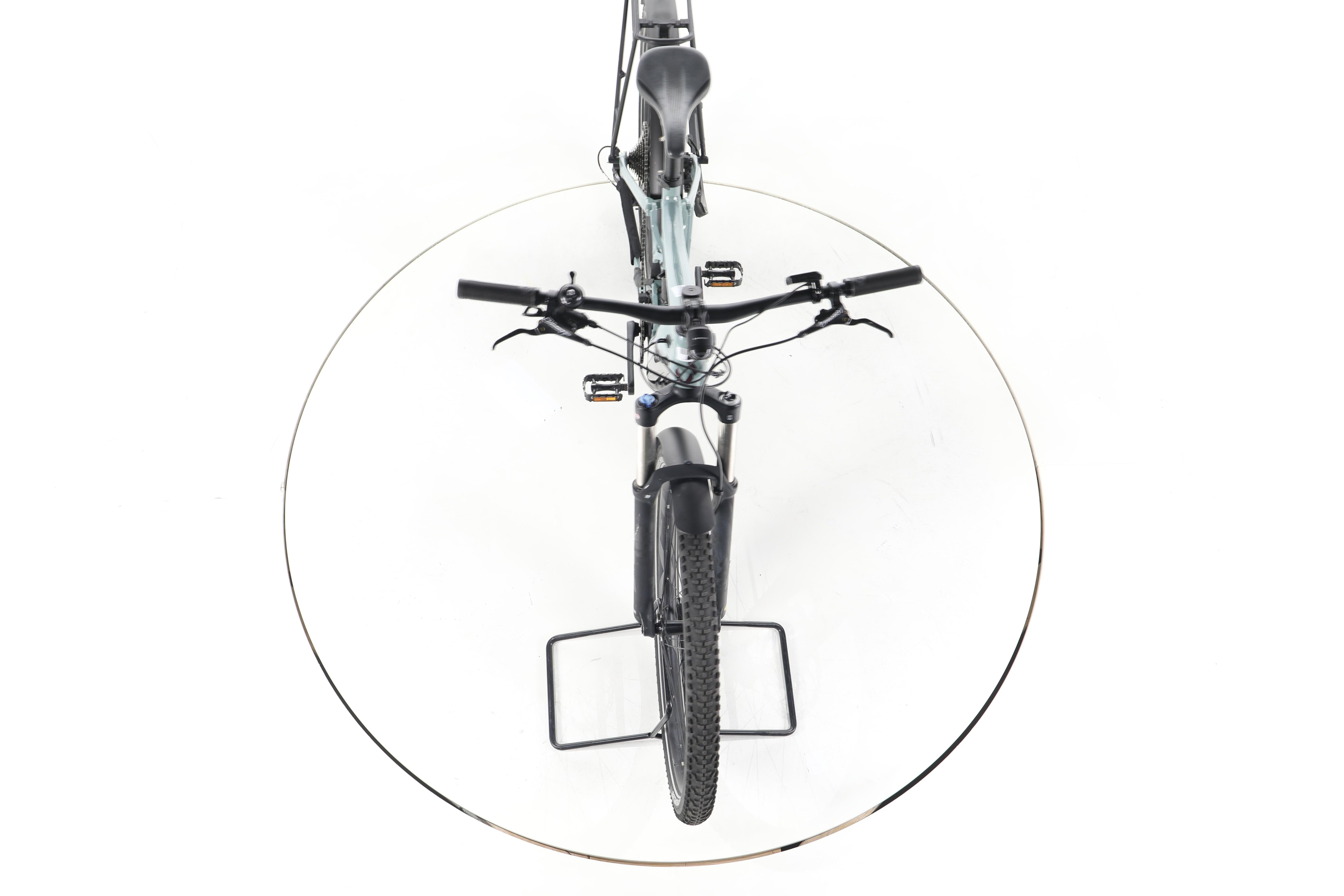 Liv Embolden E+ EX SUV E-Bike - Image 16