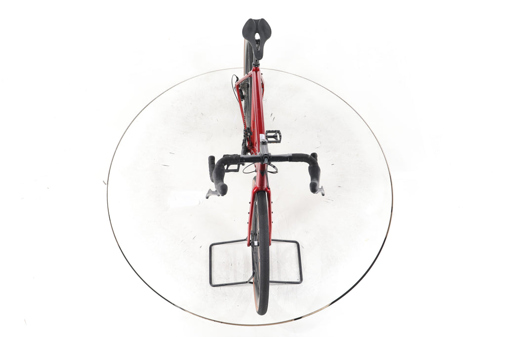 Loca Bikes Gravel Gravelbike 2025 - Image 16
