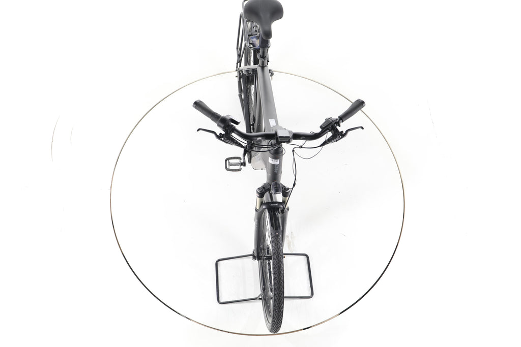 KTM Macina City 710 City E-Bike 2024 - Image 16