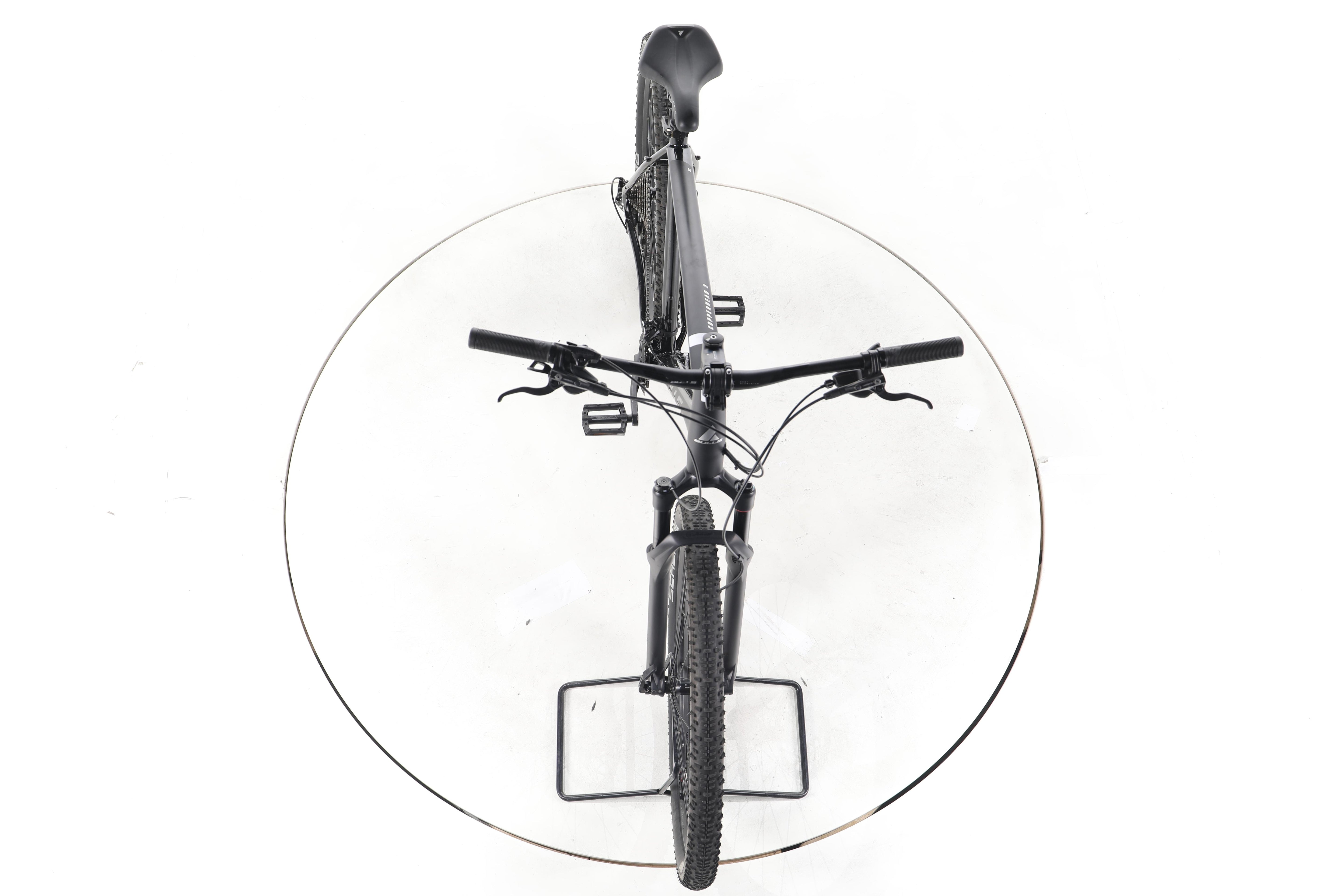 Bulls COPPERHEAD 3 Fahrrad Hardtail - Image 16