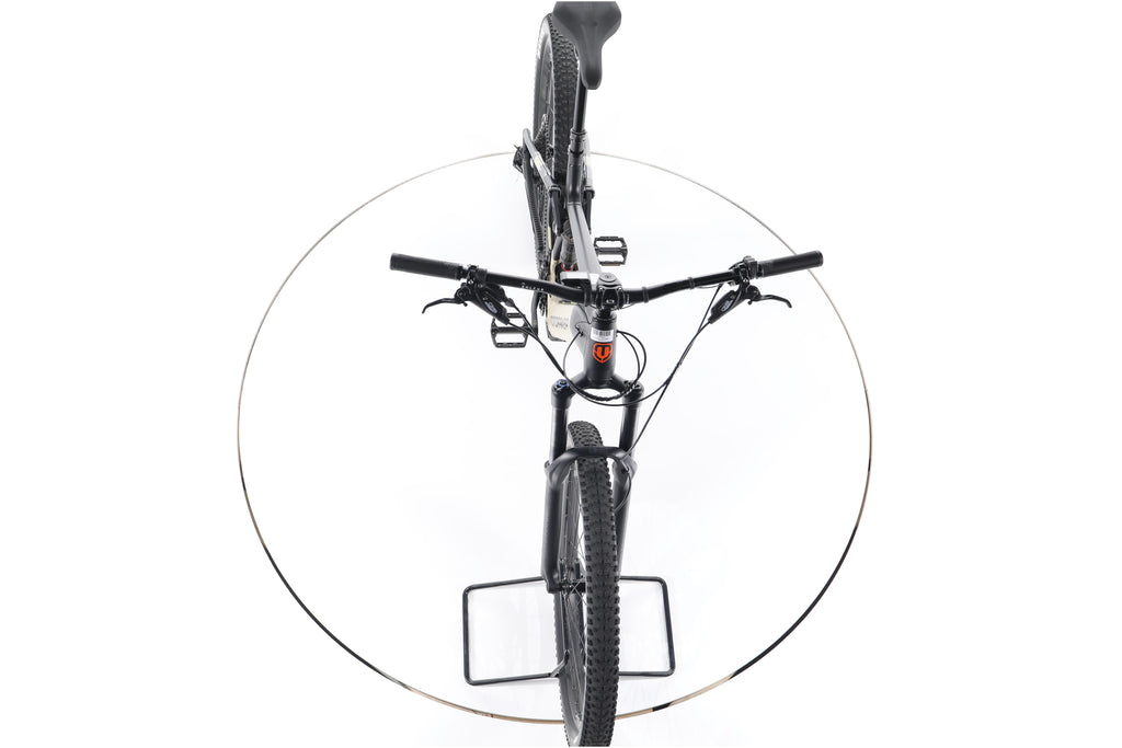 Mondraker DUSK Fully E-Bike - Image 16