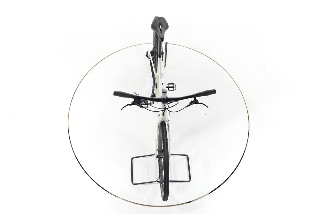 Specialized Sirrus X 5.0 - Image 16