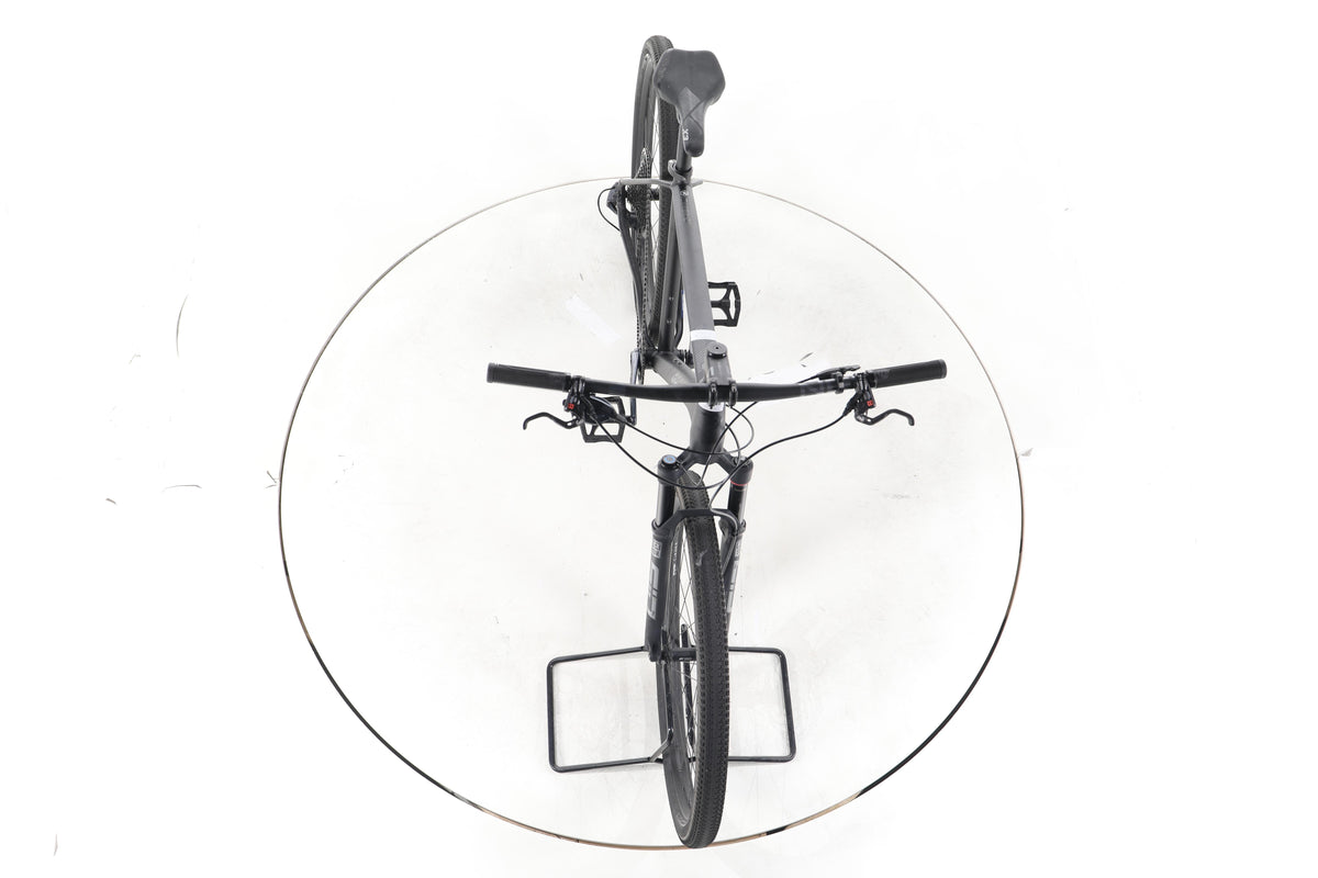 Radon Jealous AL 10.0 SL Fahrrad Hardtail - Image 16