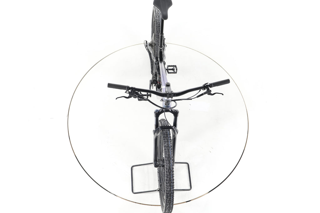 Marin Rift Zone 2 Fahrrad Fully - Image 16