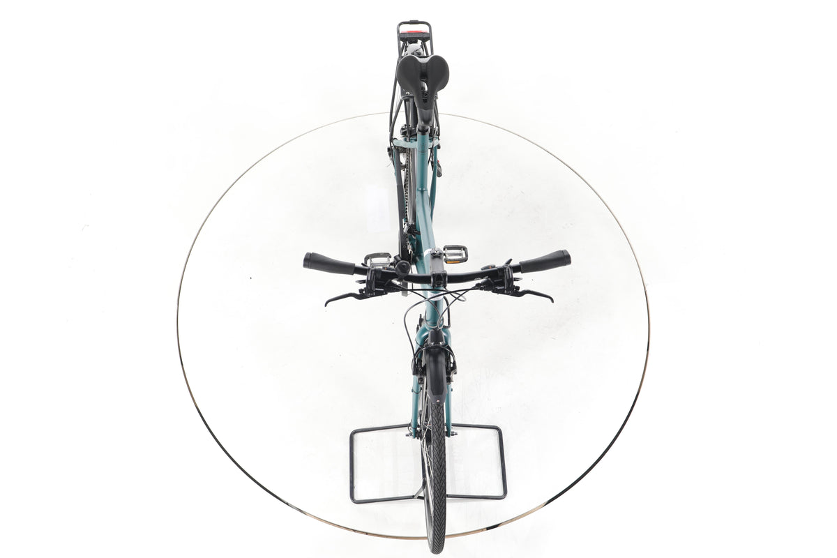 TRENGA DE GLH 3.0 Fahrrad City & Trekking - Image 16