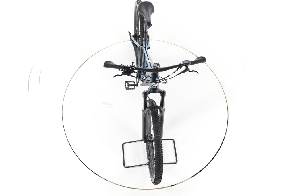 Liv Lurra E+ 2 E-Bike 2024 - Image 16