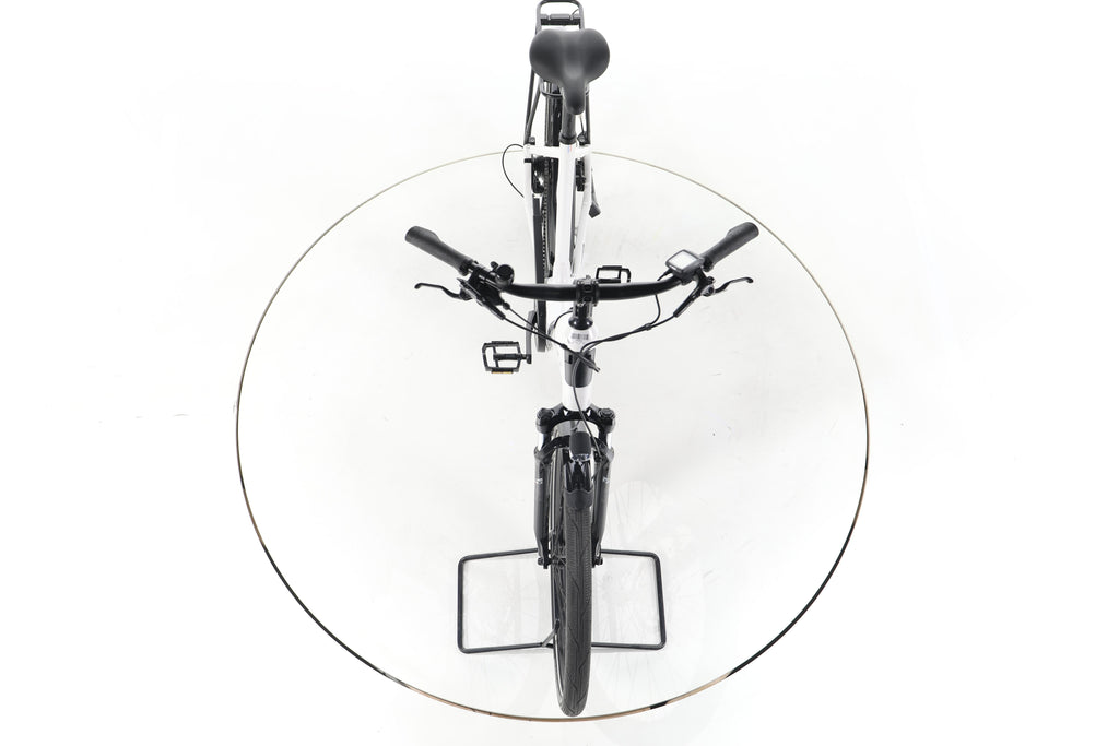 Lapierre e-Urban 6.5 Trekking E-Bike Tiefeinsteiger - Image 16