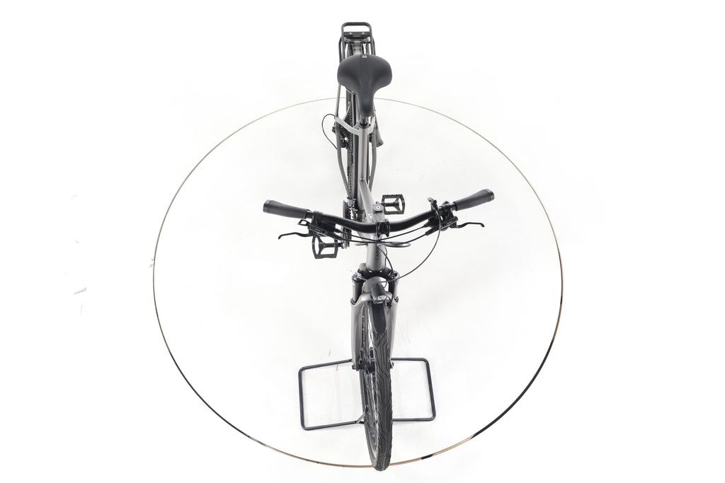 Cube Kathmandu EXC Fahrrad City & Trekking - Image 16