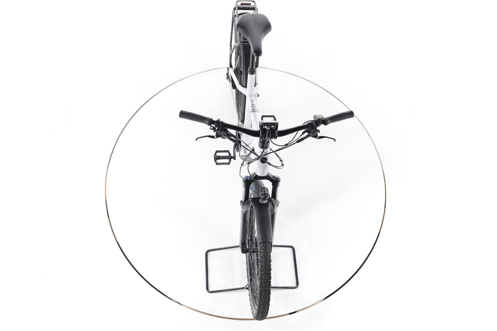 Winora Yucatan X12 Pro Trekking E-Bike - Image 16