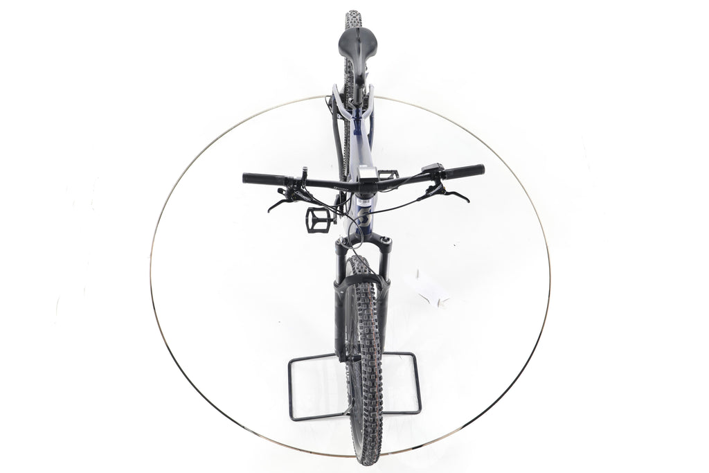 Scott Aspect eRide 910 E-Bike 2024 - Image 16