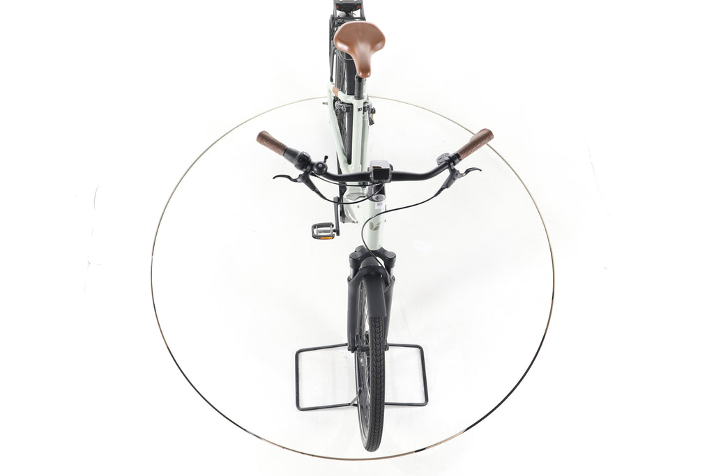 Liv Allure E+ 2 City E-Bike Tiefeinsteiger - Image 16