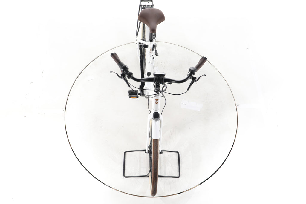 Excelsior Pearl City E-Bike Tiefeinsteiger - Image 16