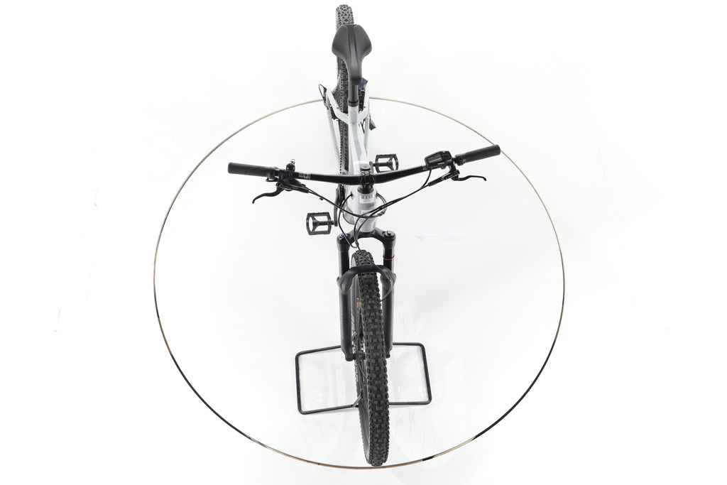 Haibike AllTrack 7 E-Bike - Image 16