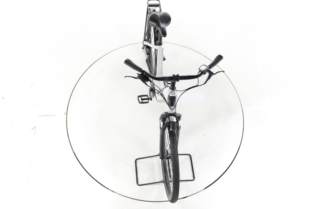 Winora Tria 7 eco City E-Bike Tiefeinsteiger - Image 16
