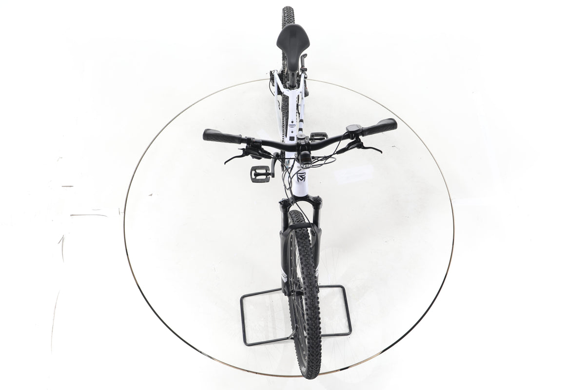 Rock Machine Storm INT e70 E-Bike - Image 16