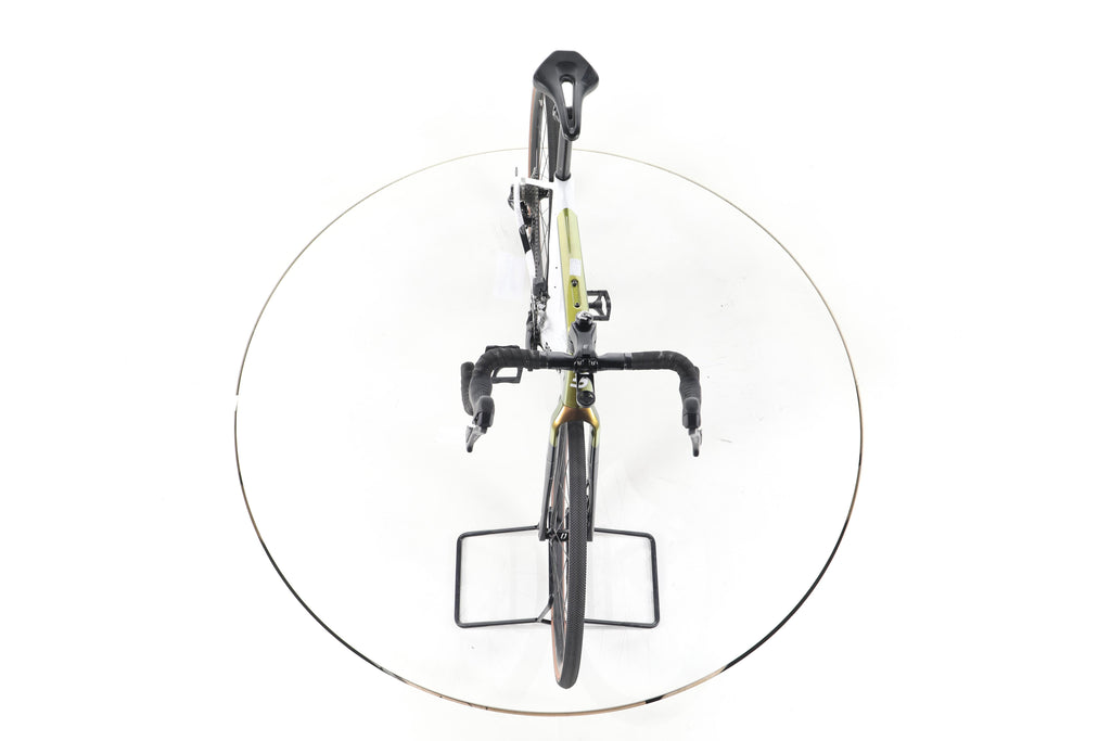 Basso Palta Gravelbike Carbon - Image 16