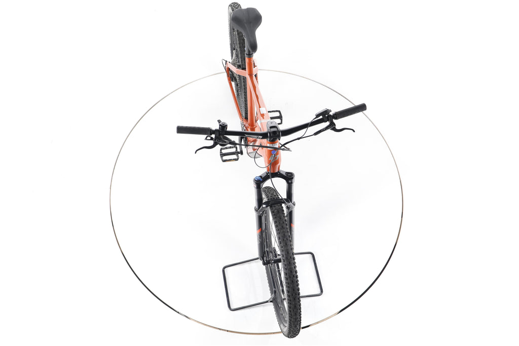 Lapierre Overvolt HT 7.6 E-Bike 2023 - Image 16