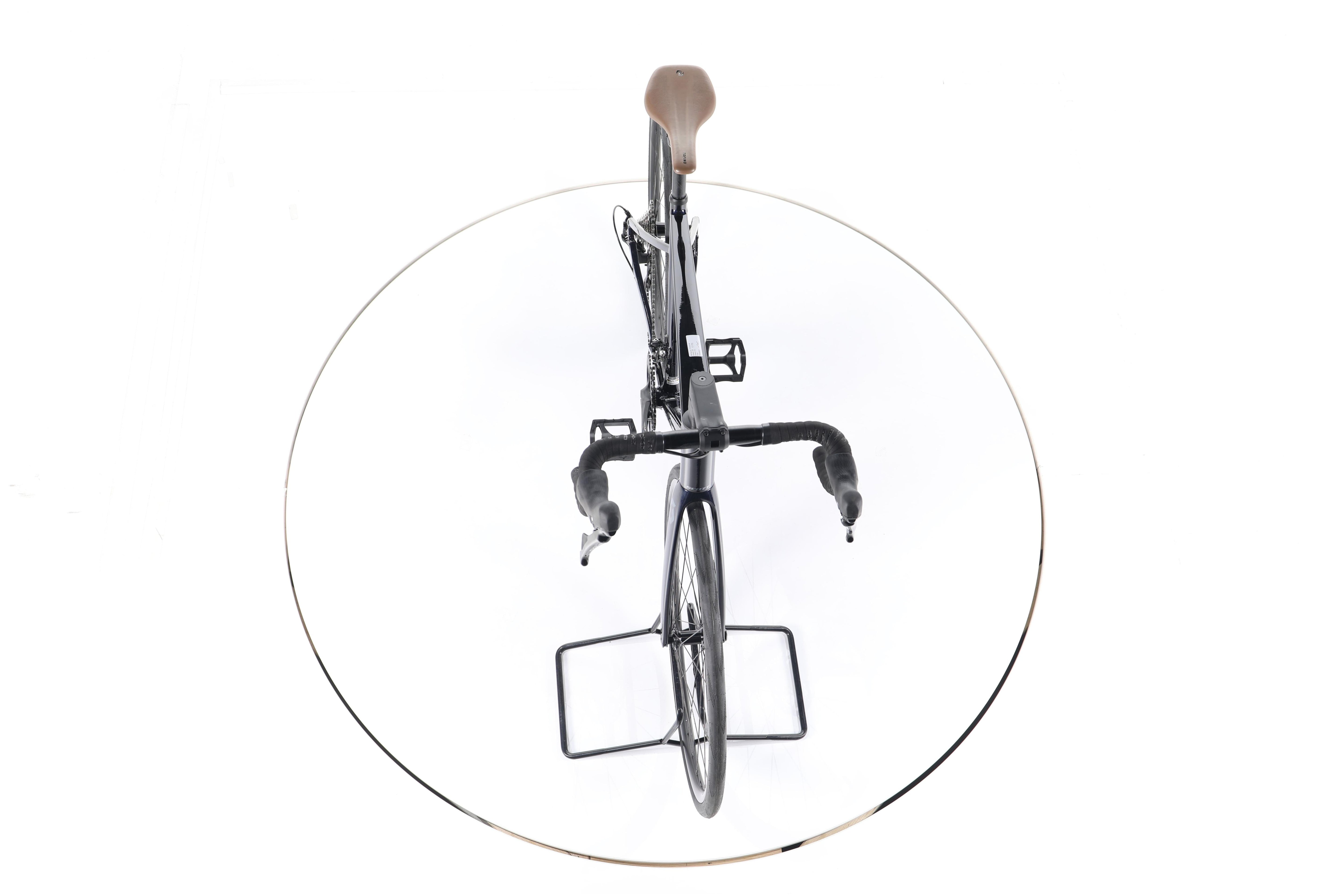 Scott Speedster 10 - Image 16