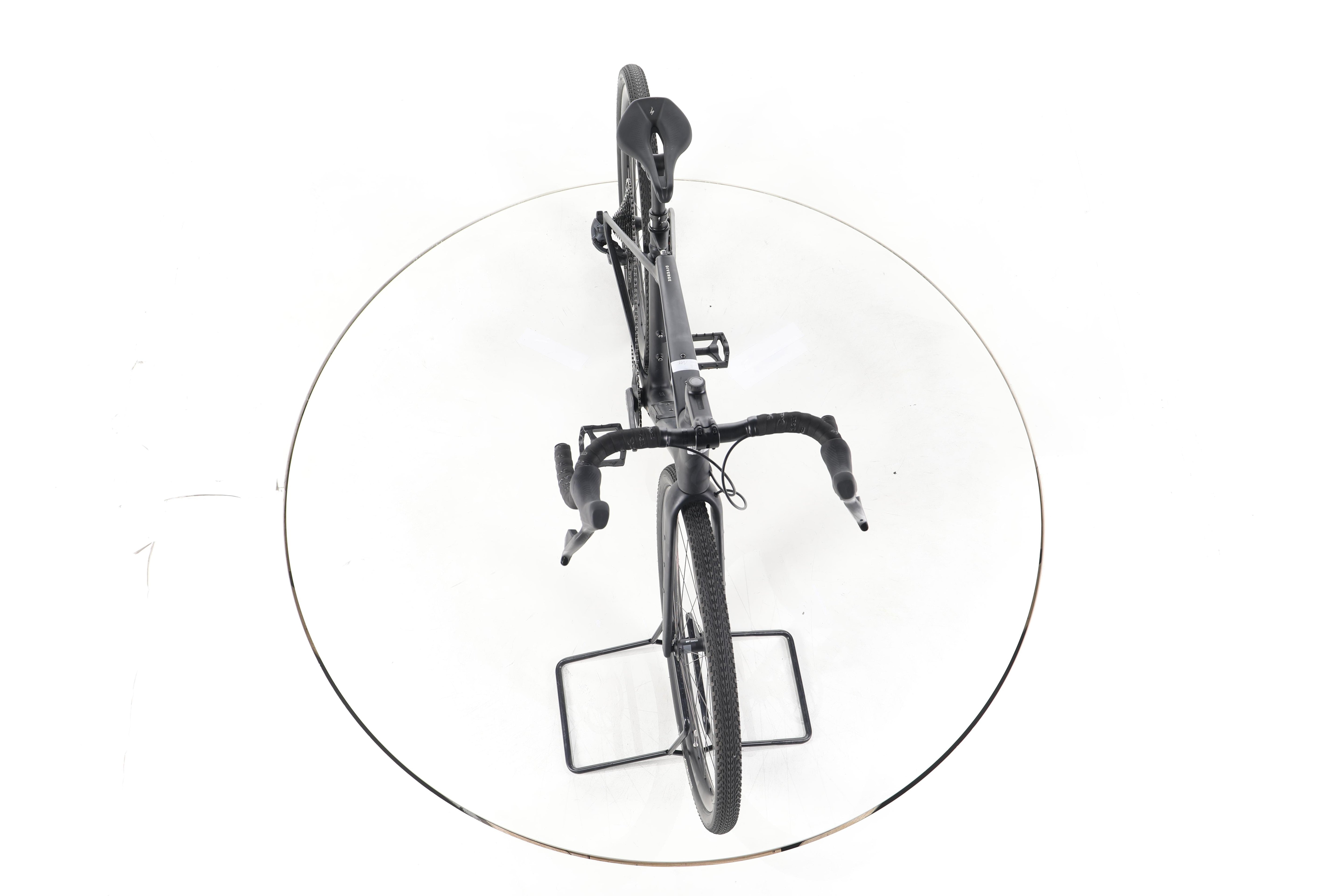Specialized Diverge STR Expert Gravelbike Carbon - Image 16