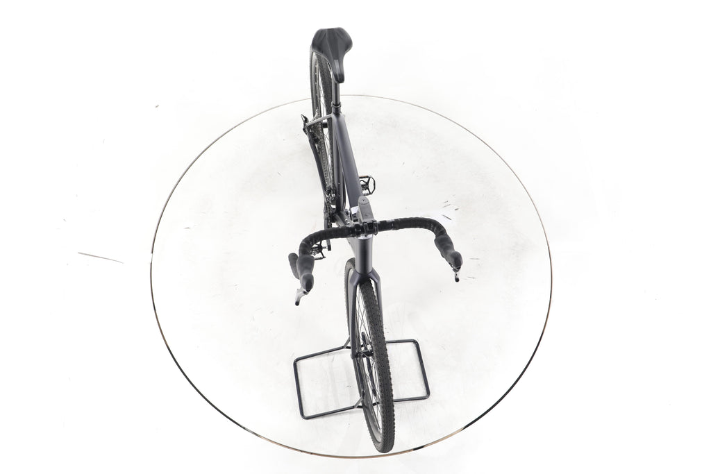 Orbea Terra H40 Gravelbike - Image 16