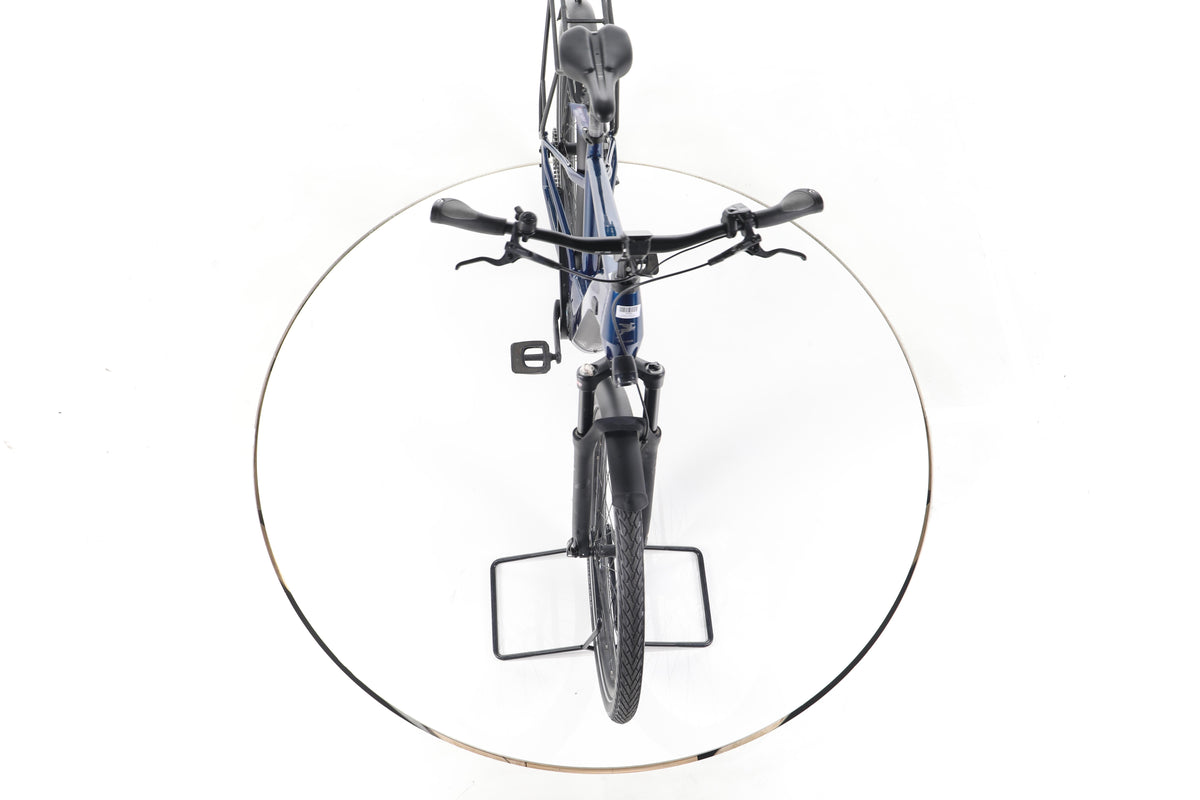 Pegasus Estremo Evo 9 Lite City E-Bike 2024 - Image 16