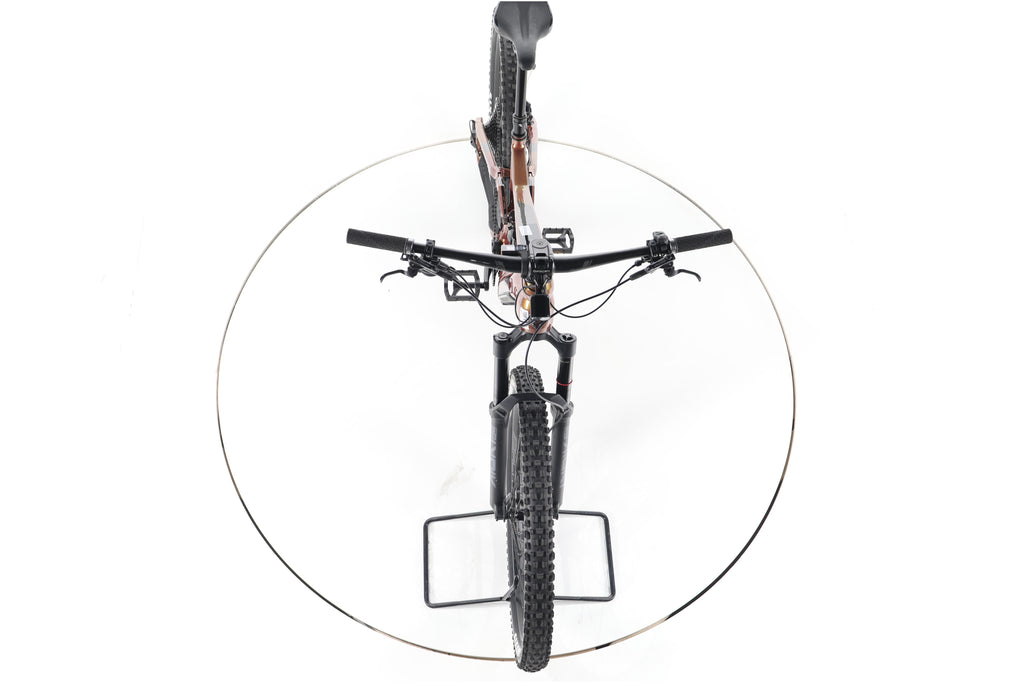 Centurion No Pogo F2000i E-Bike Fully 2024 - Image 16
