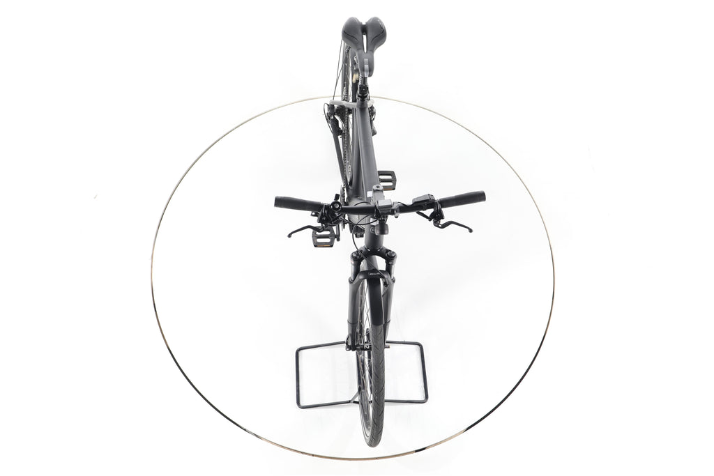 Riese & Müller Roadster4 Touring E-Bike 2023 - Image 16