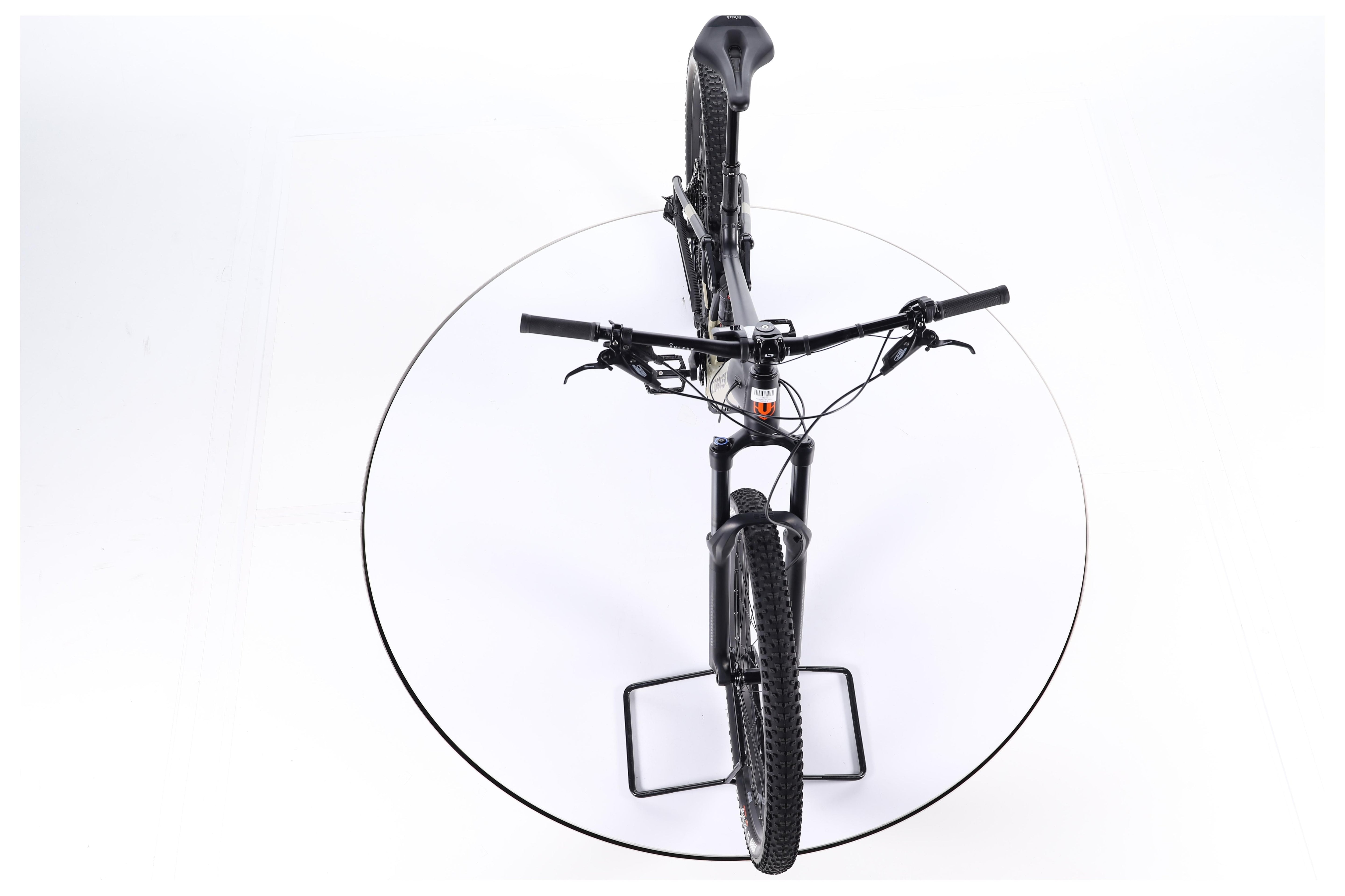 Mondraker DUSK E-Bike Fully - Image 16