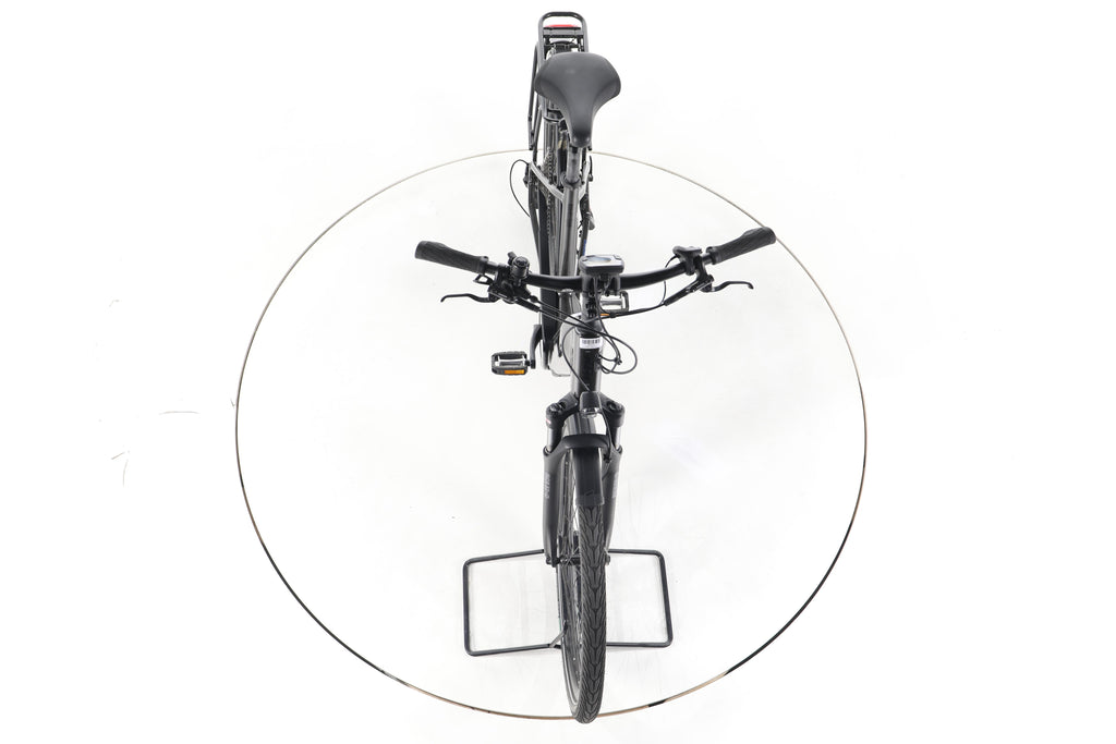 KTM Macina Tour CX LTD Trekking E-Bike Tiefeinsteiger - Image 16