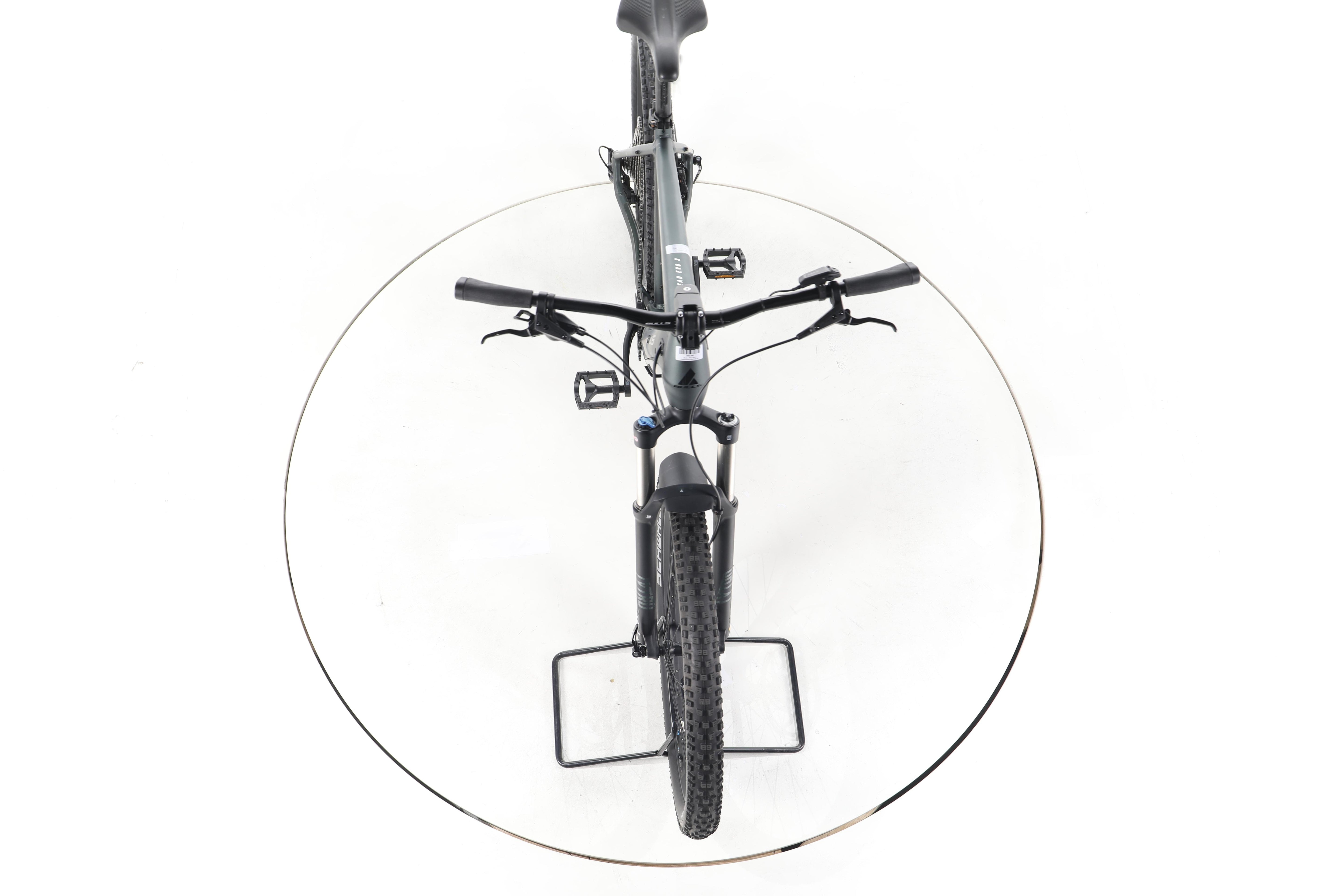 Bulls Copperhead Evo 3 E-Bike 2025 - Image 16