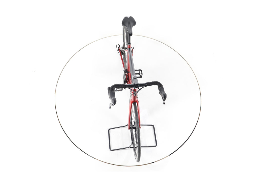 Cube Attain SL - Image 16