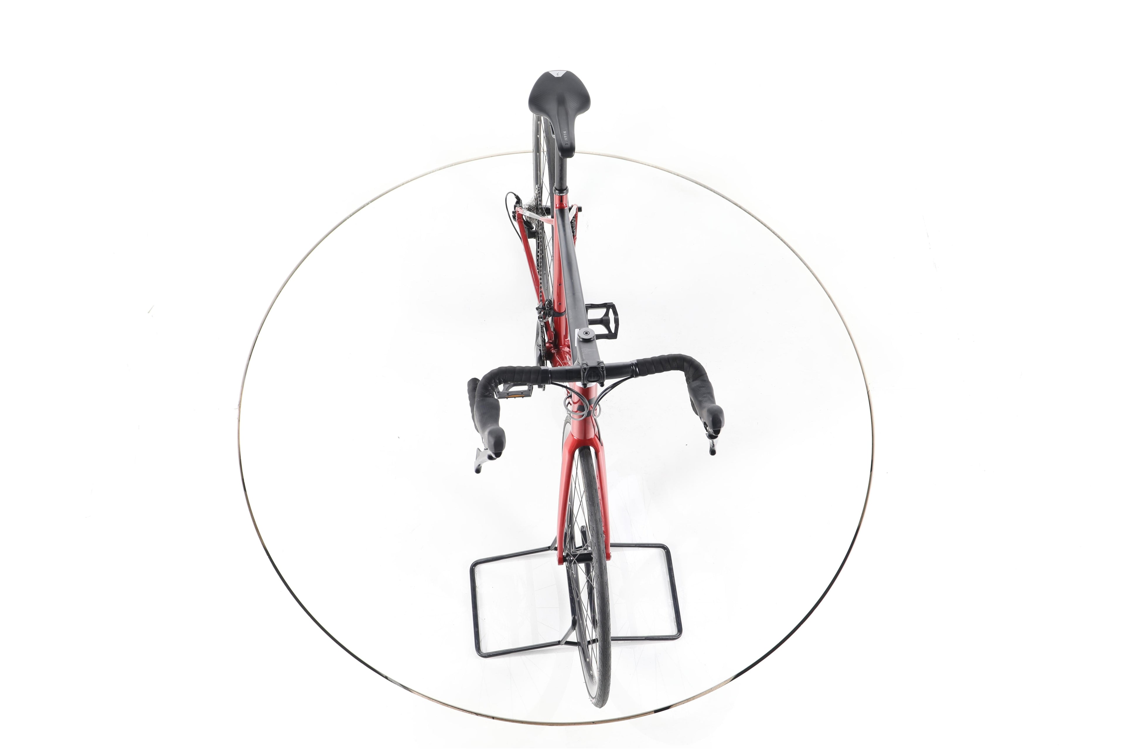 Cube Attain SL - Image 16