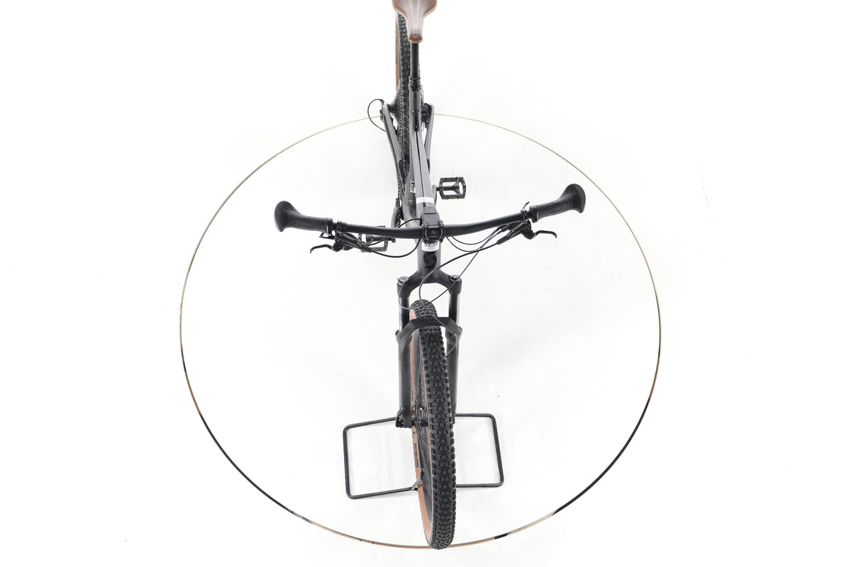 Scott Spark 960 Fahrrad Fully - Image 16