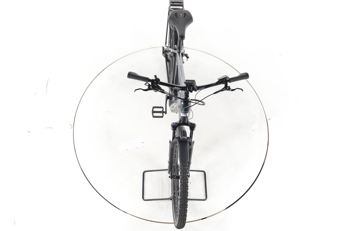 CONE Bikes eSUV IN 3.0 Trekking E-Bike - Image 16