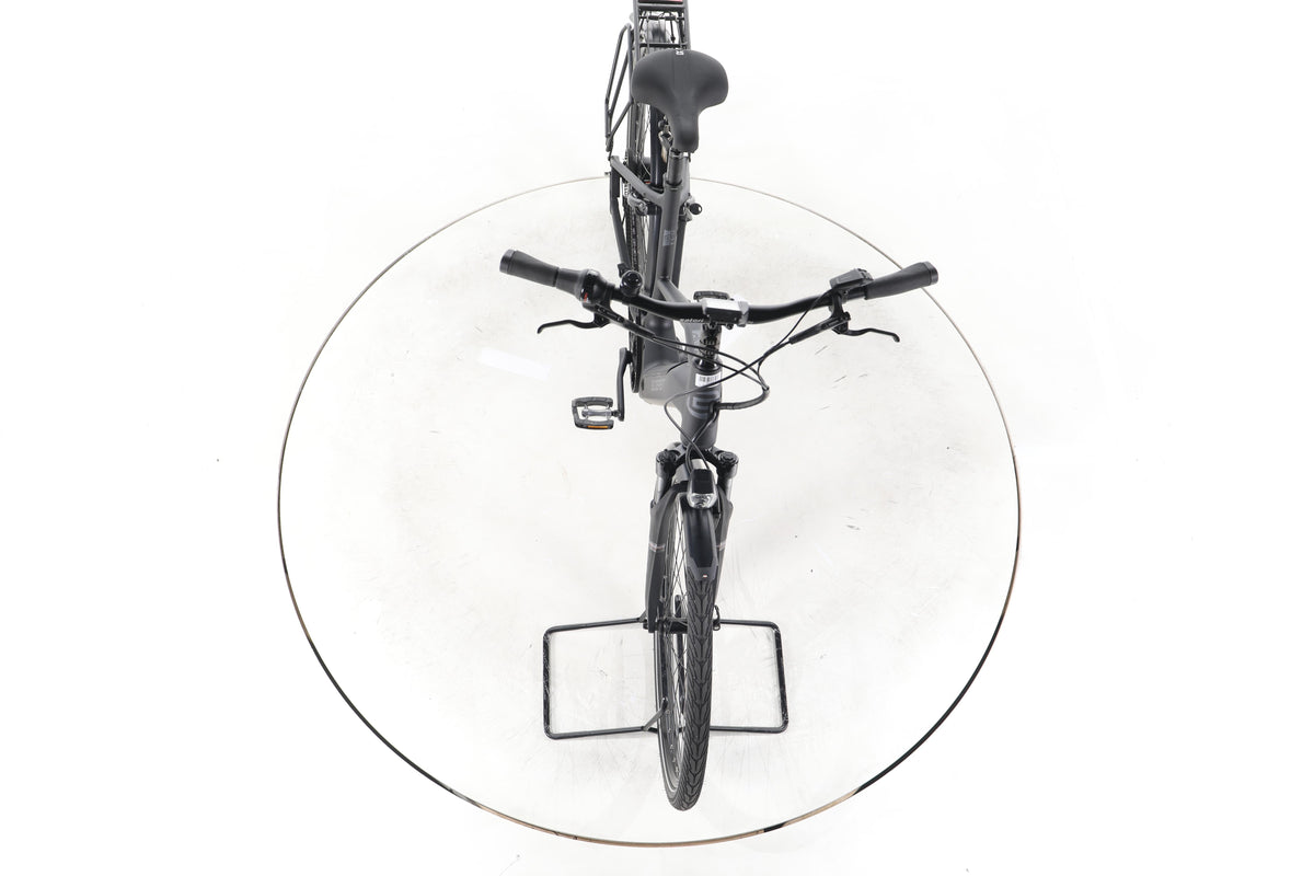 Gudereit EC-5.8 EVO RT SMART City E-Bike 2024 - Image 16