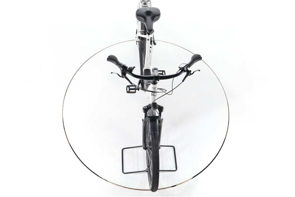 Kalkhoff Image 1.B Move City E-Bike Tiefeinsteiger - Image 16