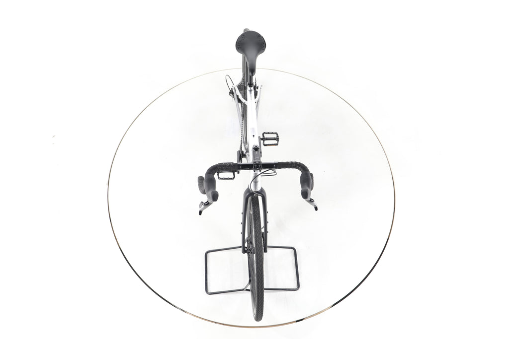 Cannondale Topstone 1 - Image 16