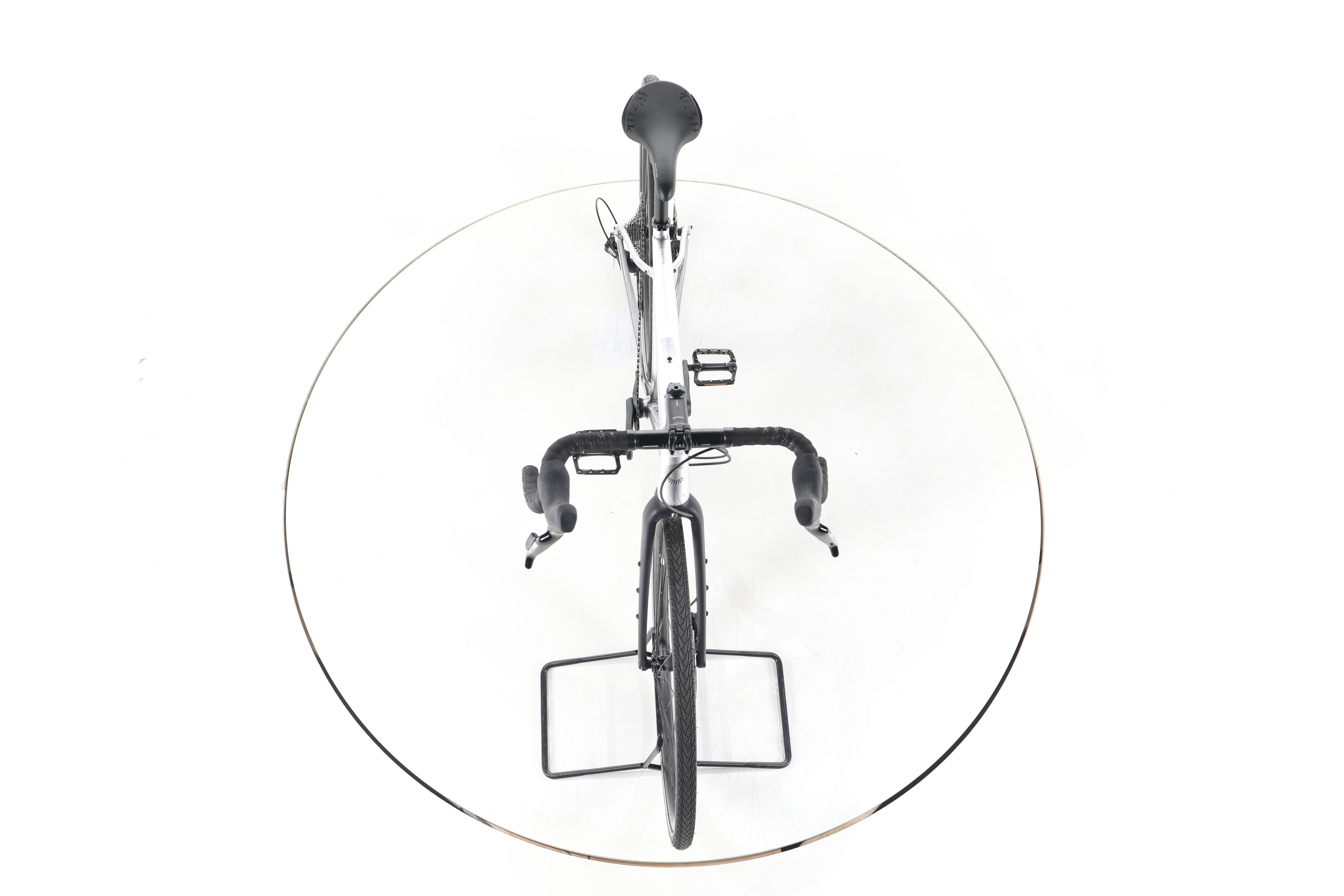 Cannondale Topstone 1 - Image 16