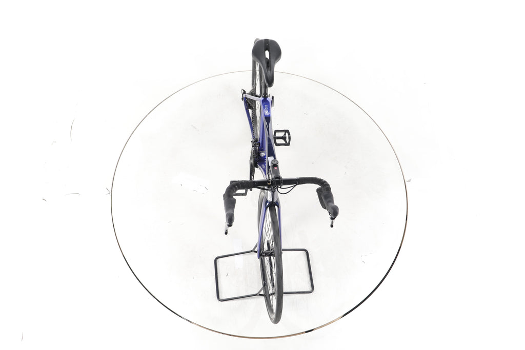 Trek Emonda SL 5 Rennrad Carbon - Image 16
