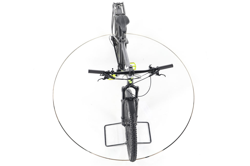 Cube Race ONE Fahrrad City & Trekking - Image 16