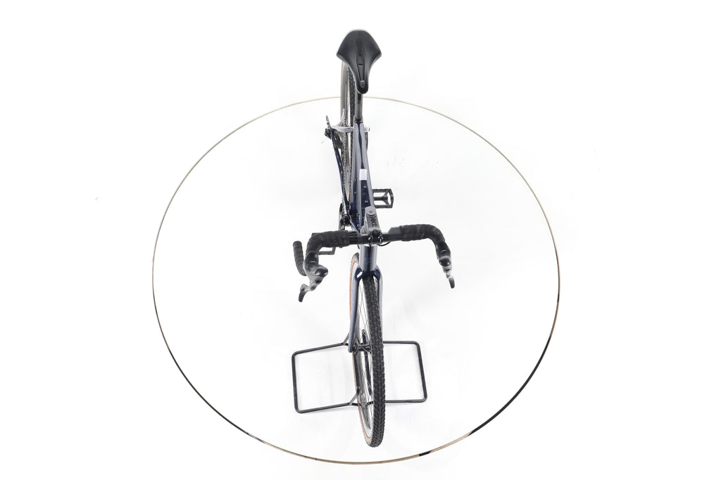Time ADHX Gravelbike Carbon 2024 - Image 16