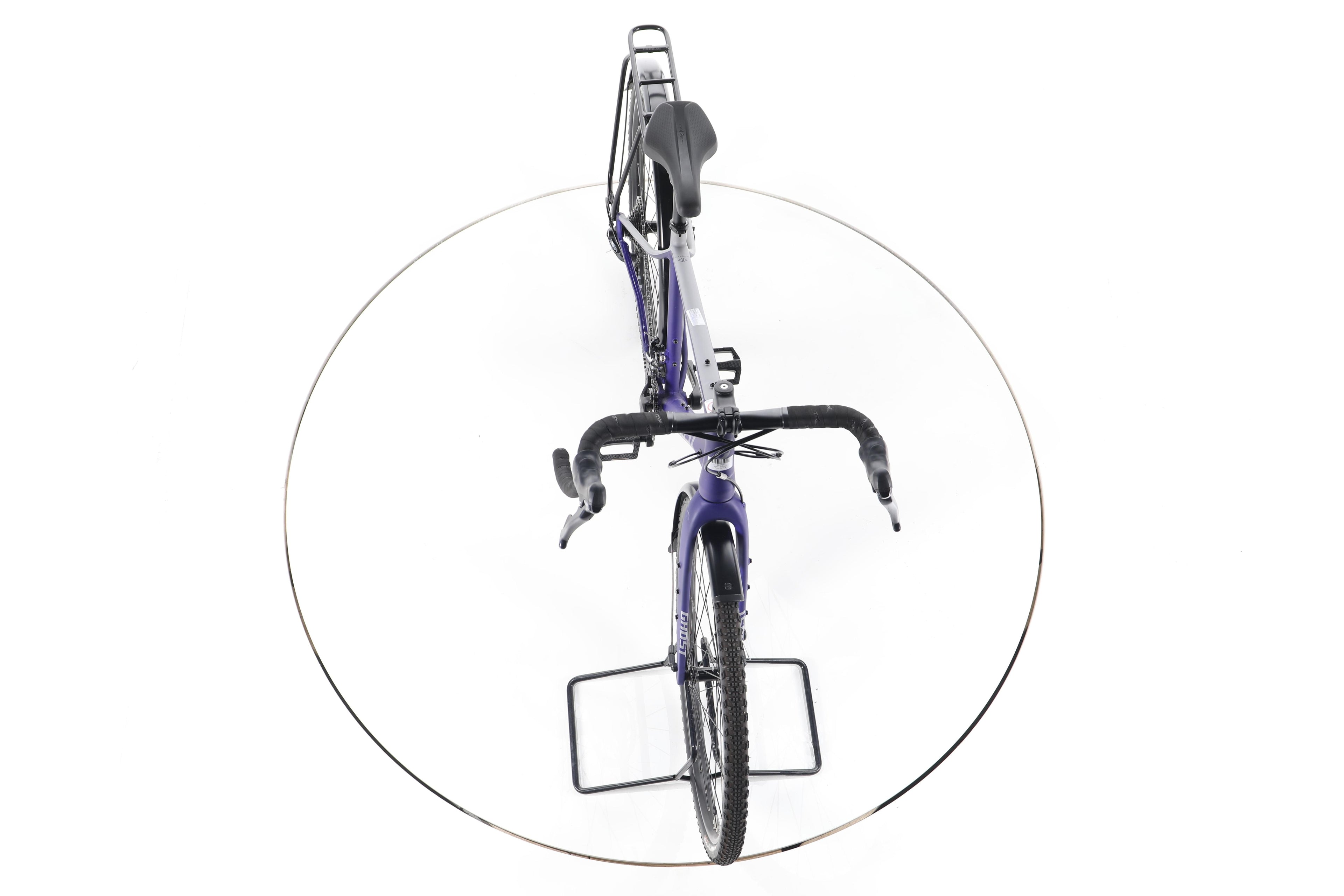 Ghost Asket EQ - Image 16