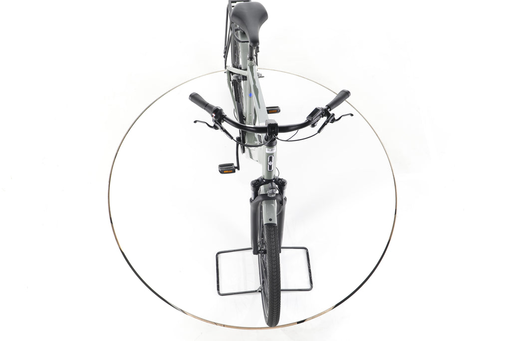 Granville Vancouver N1 City E-Bike 2026 - Image 16