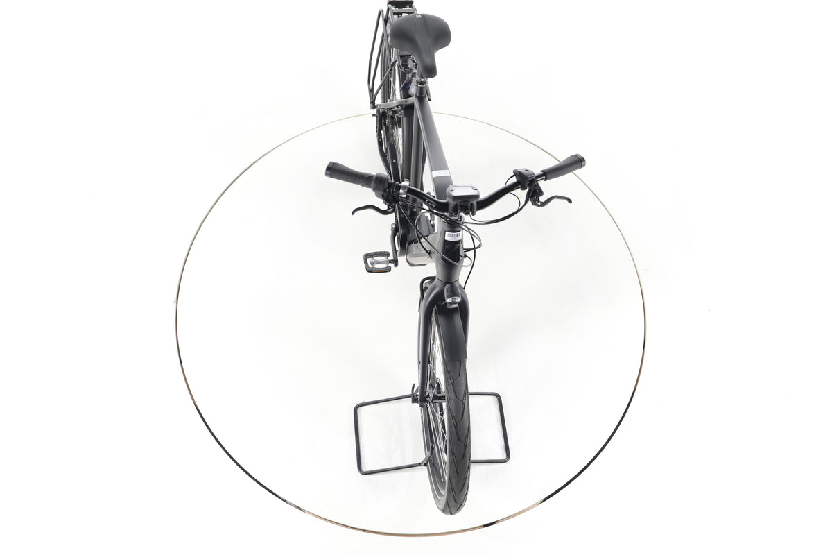 Simplon Kagu Bosch CX 275 City E-Bike - Image 16