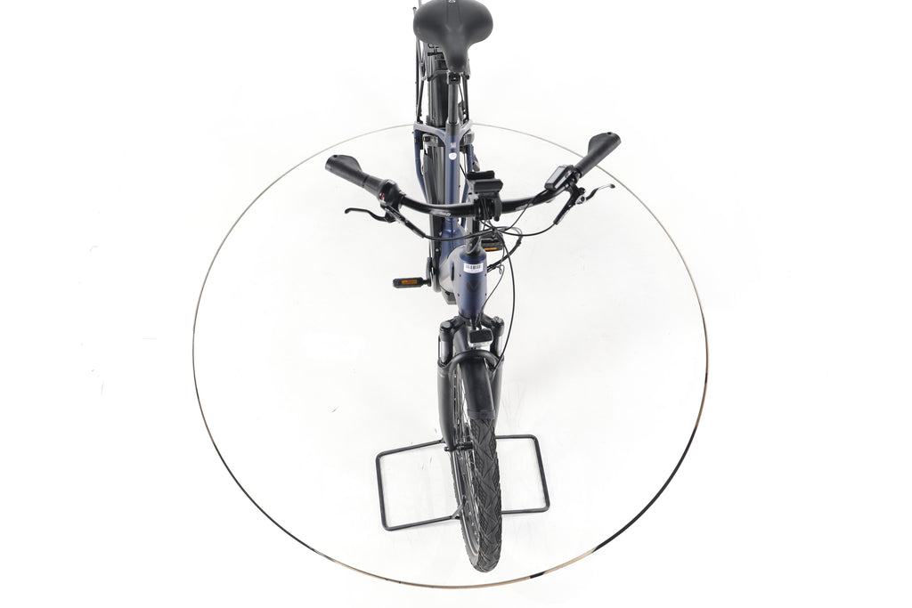 Velo de Ville AEB 990 PRO City E-Bike Tiefeinsteiger 2025 - Image 16