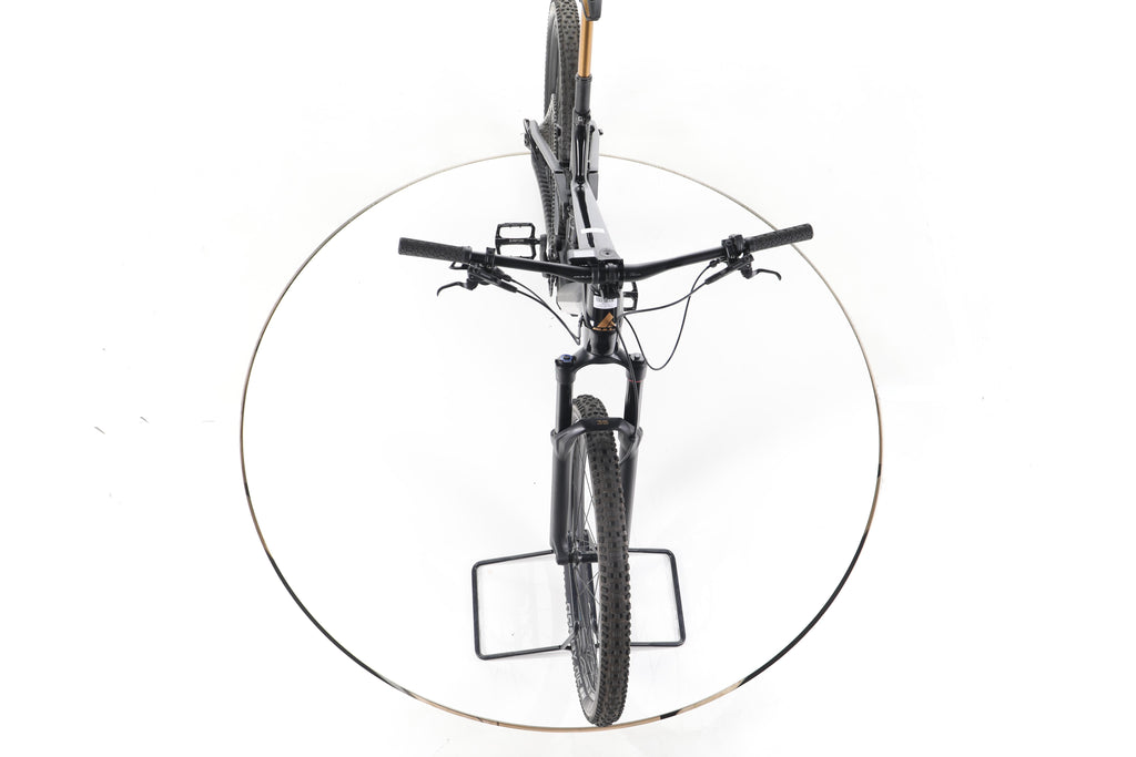 Bulls Sonic EVO AM SL 1 E-Bike Fully Carbon - Image 16