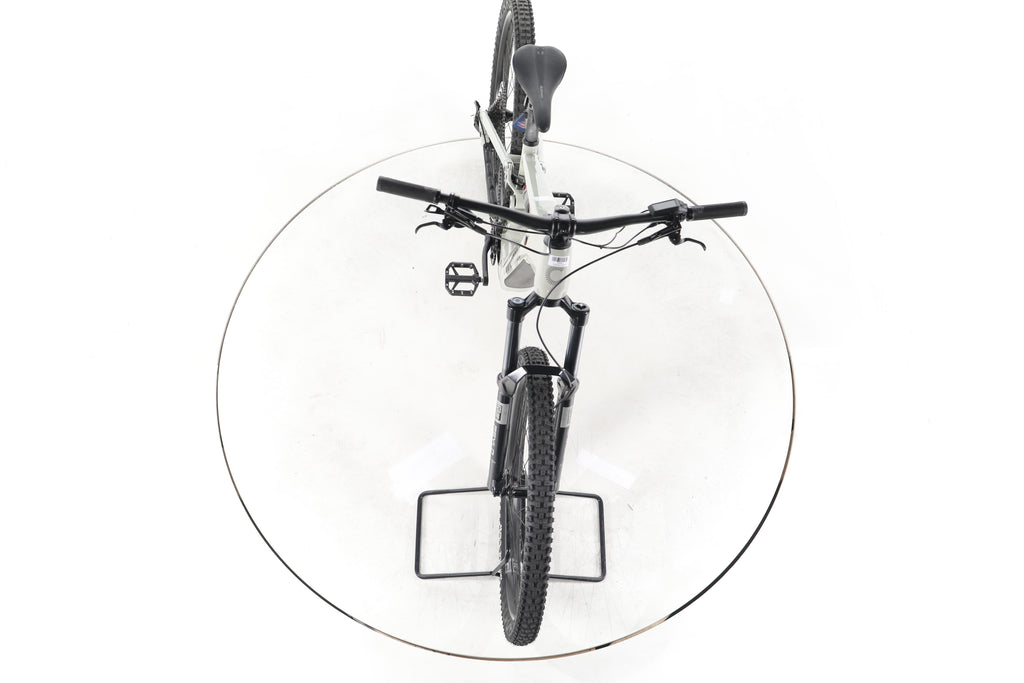 Cannondale Moterra Neo 3 E-Bike Fully 2025 - Image 16