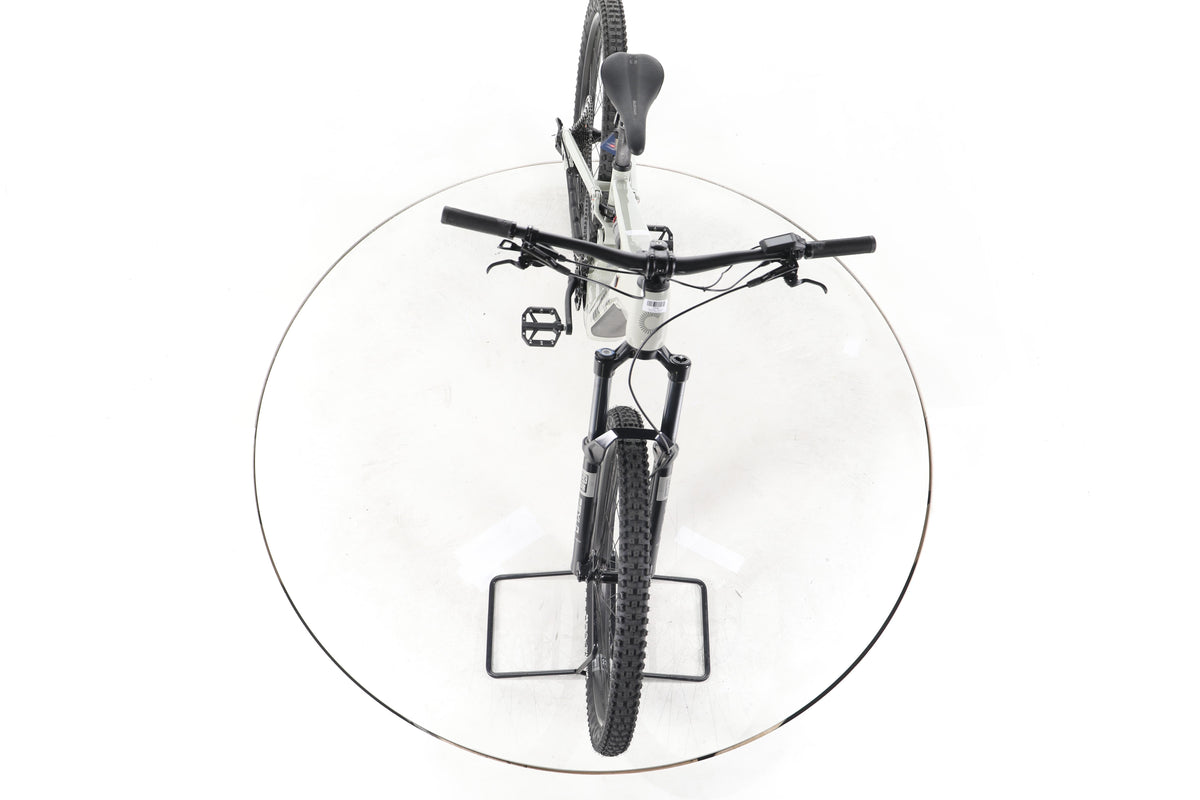Cannondale Moterra Neo 3 E-Bike Fully 2025 - Image 16