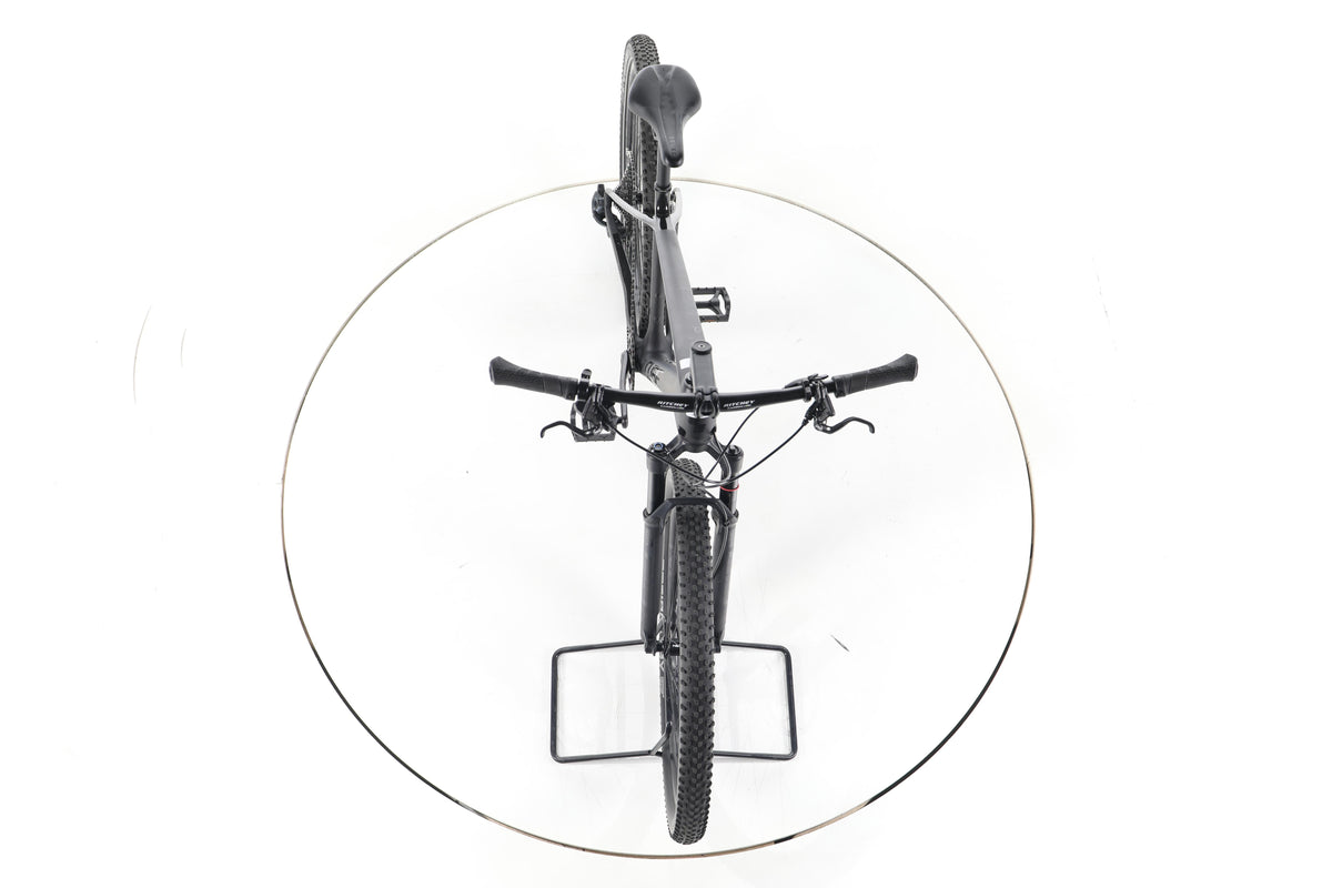 Cube Elite C:62 ONE Fahrrad Hardtail - Image 16